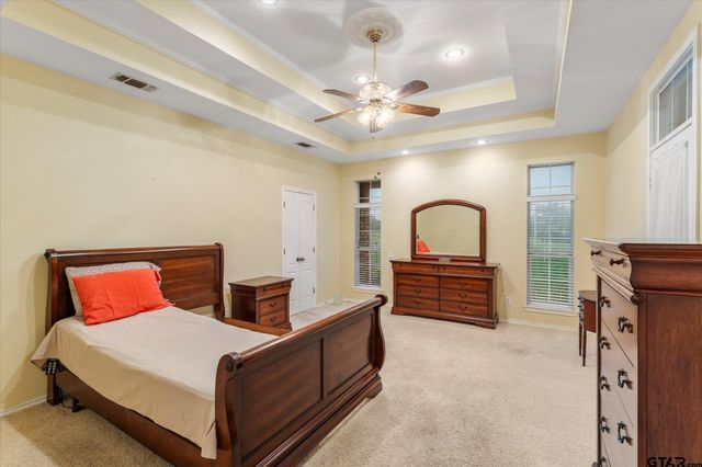 2964 FM 1001, Mount Pleasant, TX 75455