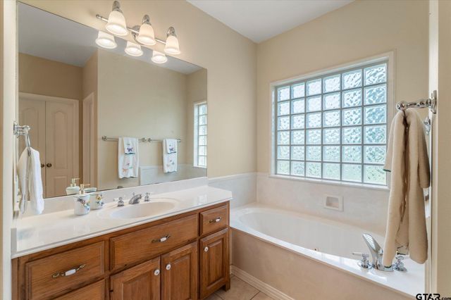 2964 FM 1001, Mount Pleasant, TX 75455