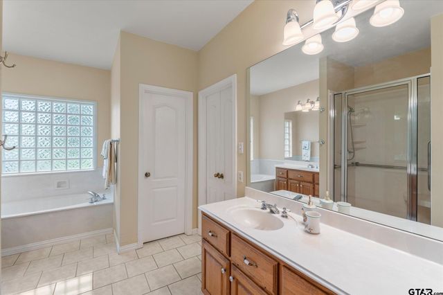 2964 FM 1001, Mount Pleasant, TX 75455