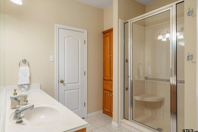 2964 FM 1001, Mount Pleasant, TX 75455