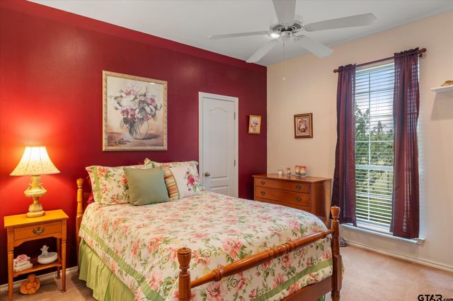 2964 FM 1001, Mount Pleasant, TX 75455