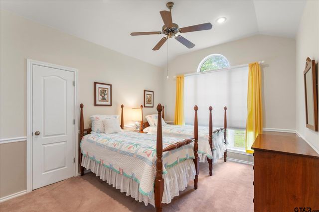2964 FM 1001, Mount Pleasant, TX 75455