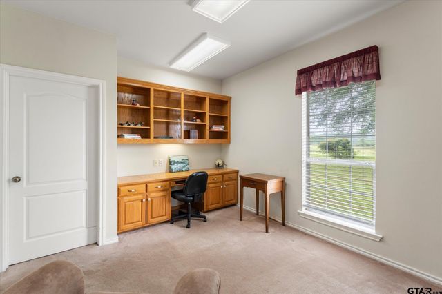 2964 FM 1001, Mount Pleasant, TX 75455