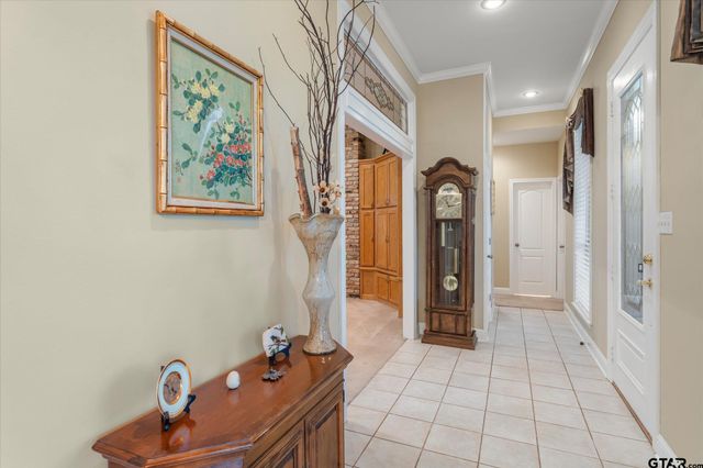 2964 FM 1001, Mount Pleasant, TX 75455