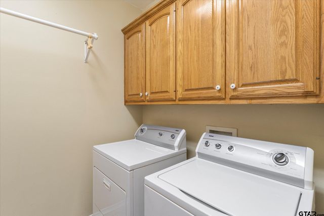 2964 FM 1001, Mount Pleasant, TX 75455