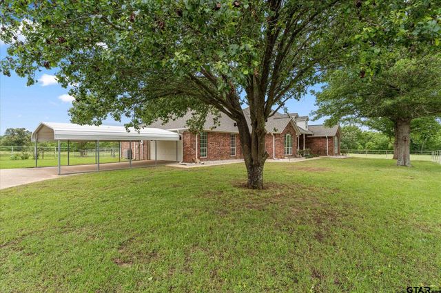 2964 FM 1001, Mount Pleasant, TX 75455