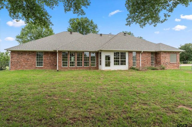 2964 FM 1001, Mount Pleasant, TX 75455