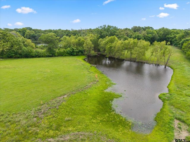 2964 FM 1001, Mount Pleasant, TX 75455