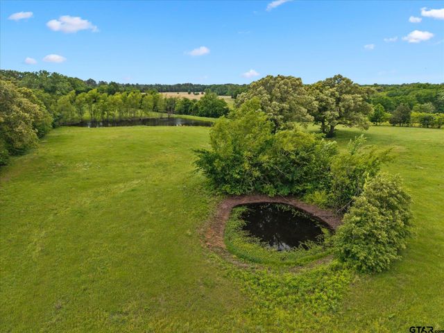 2964 FM 1001, Mount Pleasant, TX 75455
