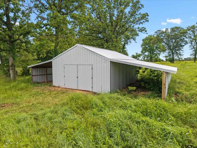 2964 FM 1001, Mount Pleasant, TX 75455