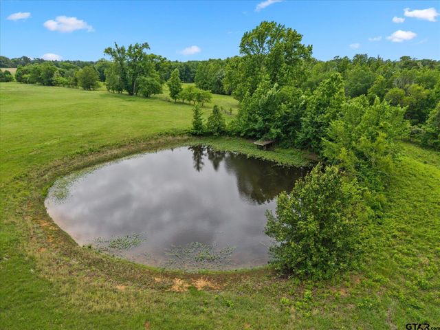 2964 FM 1001, Mount Pleasant, TX 75455
