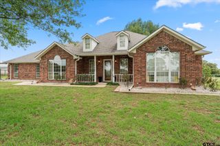 2964 FM 1001, Mount Pleasant, TX 75455