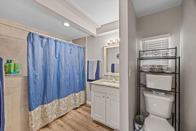 1211 Trimm Avenue, Pasadena, TX 77502