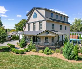 7980 Lakeway Street, Monroe, MI 48161