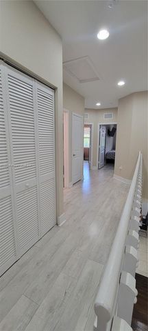12766 SW 248th St 0, Homestead, FL 33032