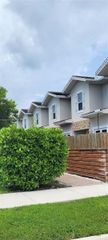 12766 SW 248th St 0, Homestead, FL 33032