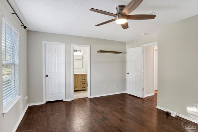 165 Valdosta Ave, Pensacola, FL 32507