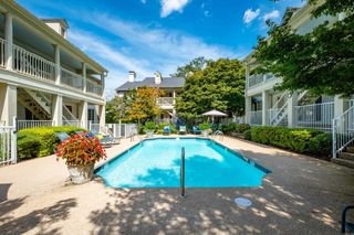 416 N Pierce #27, Little Rock, AR 72205