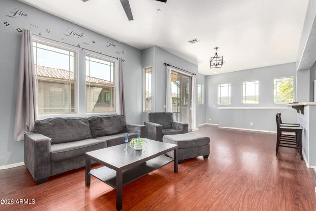 1225 N 36TH Street 2081, Phoenix, AZ 85008