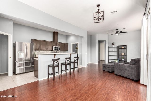 1225 N 36TH Street 2081, Phoenix, AZ 85008