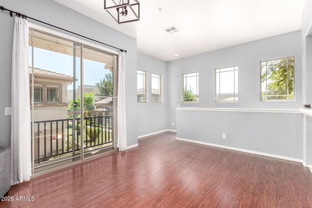 1225 N 36TH Street 2081, Phoenix, AZ 85008