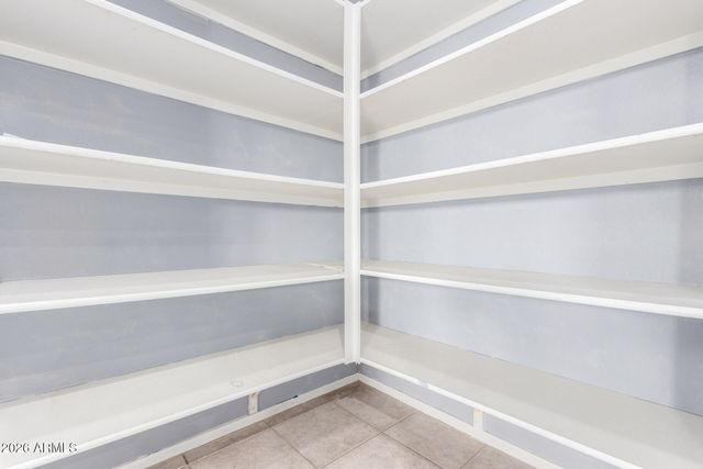 1225 N 36TH Street 2081, Phoenix, AZ 85008