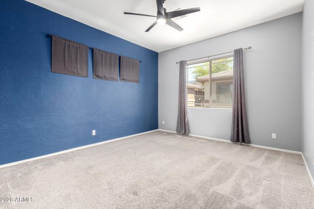 1225 N 36TH Street 2081, Phoenix, AZ 85008