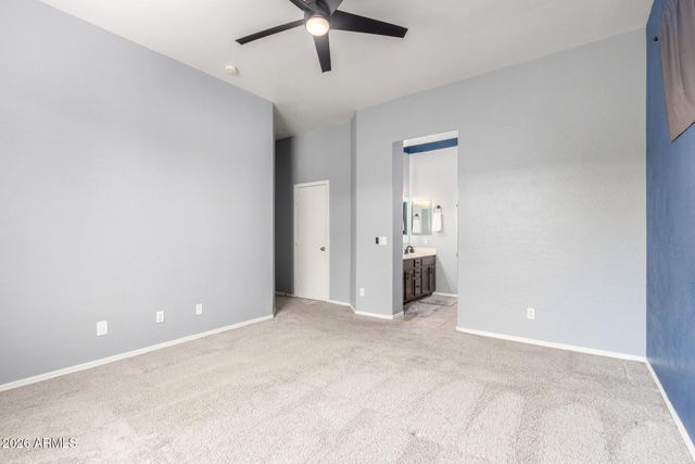 1225 N 36TH Street 2081, Phoenix, AZ 85008