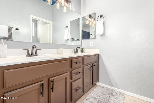 1225 N 36TH Street 2081, Phoenix, AZ 85008