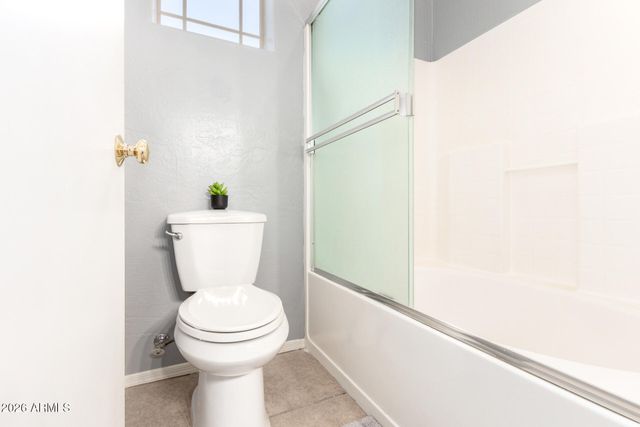 1225 N 36TH Street 2081, Phoenix, AZ 85008