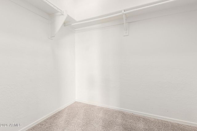 1225 N 36TH Street 2081, Phoenix, AZ 85008