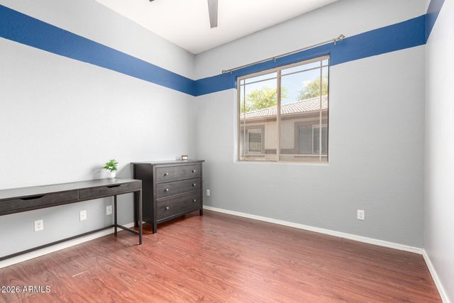 1225 N 36TH Street 2081, Phoenix, AZ 85008