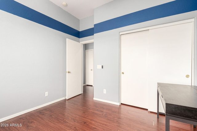 1225 N 36TH Street 2081, Phoenix, AZ 85008