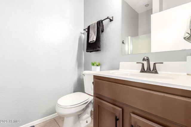 1225 N 36TH Street 2081, Phoenix, AZ 85008