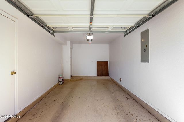 1225 N 36TH Street 2081, Phoenix, AZ 85008