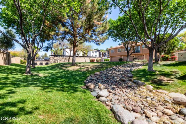 1225 N 36TH Street 2081, Phoenix, AZ 85008