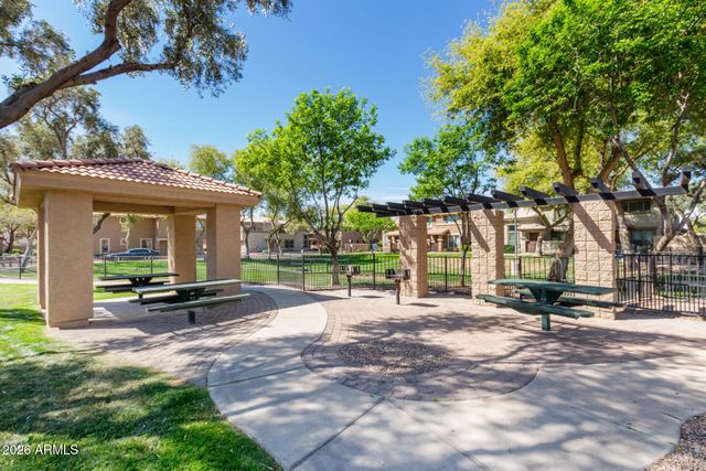 1225 N 36TH Street 2081, Phoenix, AZ 85008