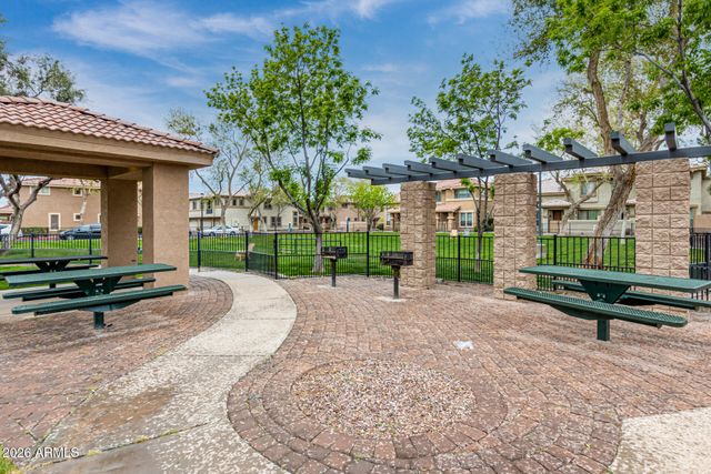 1225 N 36TH Street 2081, Phoenix, AZ 85008