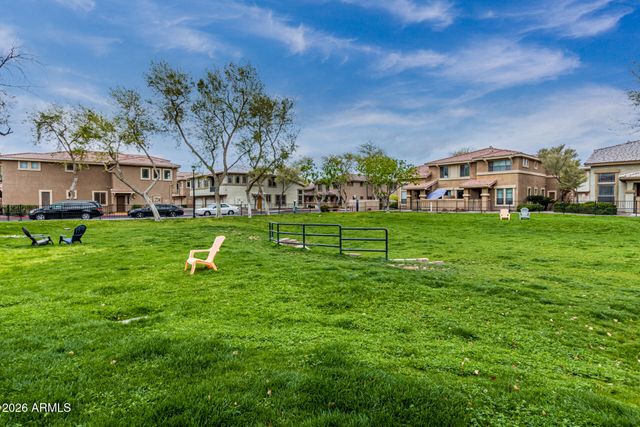 1225 N 36TH Street 2081, Phoenix, AZ 85008