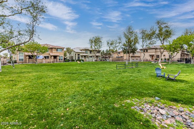 1225 N 36TH Street 2081, Phoenix, AZ 85008