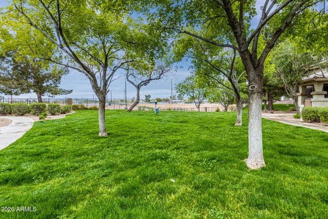 1225 N 36TH Street 2081, Phoenix, AZ 85008