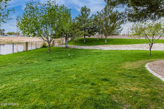 1225 N 36TH Street 2081, Phoenix, AZ 85008