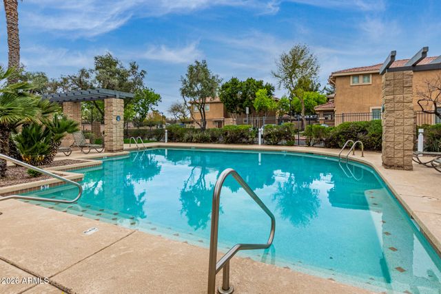 1225 N 36TH Street 2081, Phoenix, AZ 85008