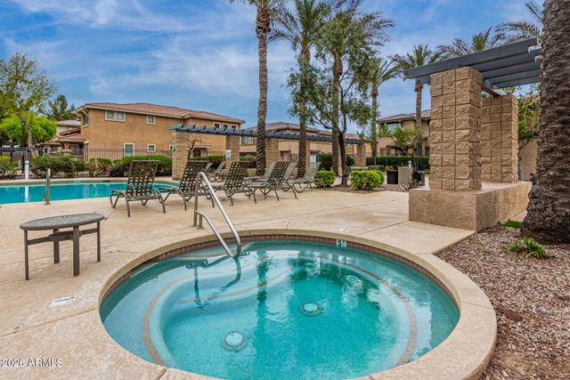 1225 N 36TH Street 2081, Phoenix, AZ 85008