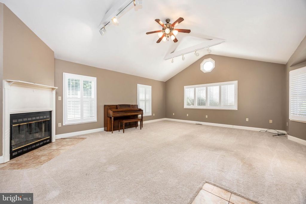31741 PEGGY NECK RD, Princess Anne, MD 21853