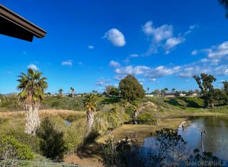 526 Calle Montecito 140, Oceanside, CA 92057