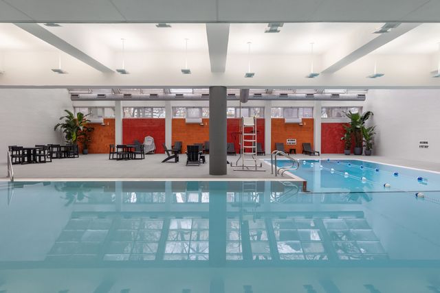 625 Main St Apt 1133, New York City, NY 10044