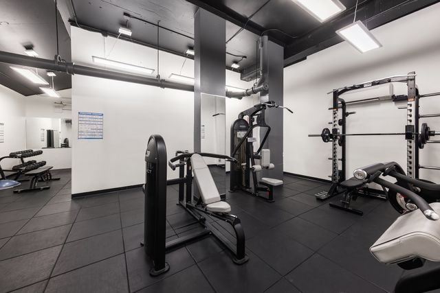 625 Main St Apt 1133, New York City, NY 10044