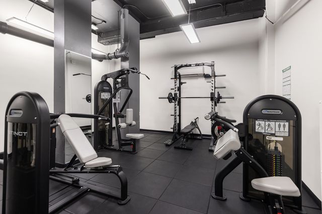 625 Main St Apt 1133, New York City, NY 10044