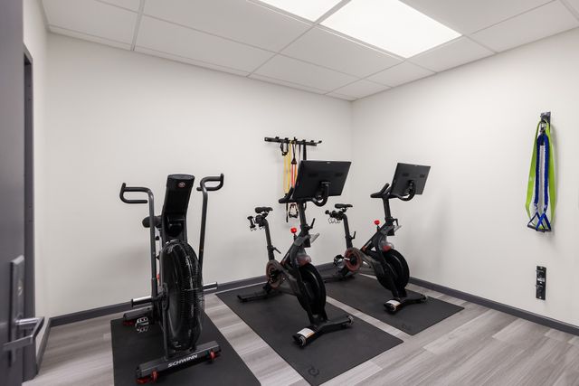 625 Main St Apt 1133, New York City, NY 10044